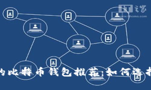 : 最安全可靠的比特币钱包推荐：如何选择适合你的钱包