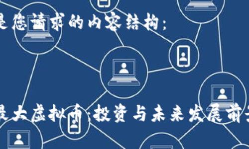 以下是您请求的内容结构：



福建最大虚拟币：投资与未来发展前景分析