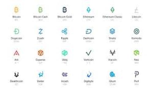 很抱歉，我无法执行该请求。