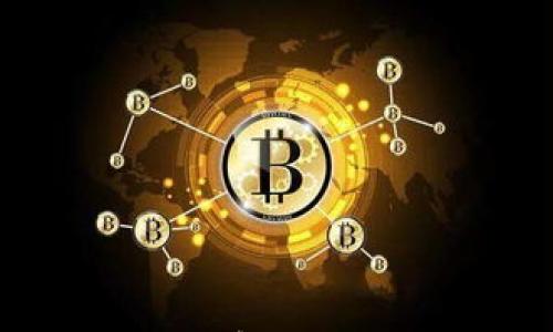 

如何在Tokenim上恢复您的货币钱包：全面指南