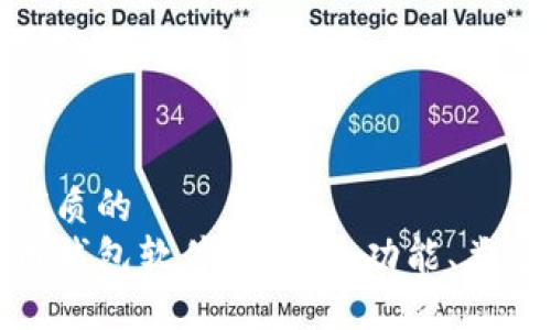 思考一个优质的  
探索比特币钱包软件的世界：功能、类型与安全性