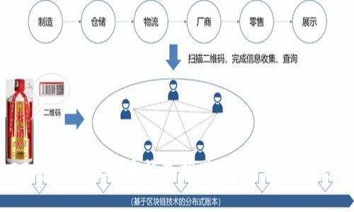 : 2023年最佳虚拟币钱包推荐：全面评测与使用指南