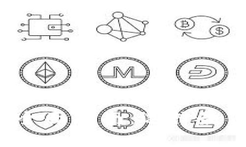 2012年比特币钱包全面指南：选择最佳钱包的技巧与推荐