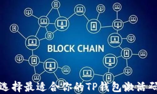 
如何选择最适合你的TP钱包激活码套餐