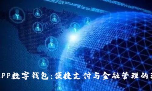 国建行APP数字钱包：便捷支付与金融管理的理想选择