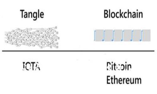 ## 如何设定tokenim钱包名称：一步步指南