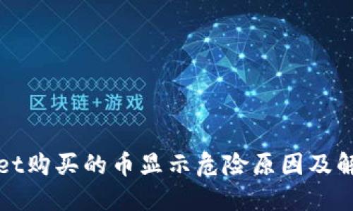 TPWallet购买的币显示危险原因及解决方案