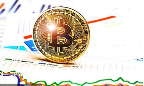 如何通过 TPWallet 转账 USDT 到 OK 交易所的详细指南