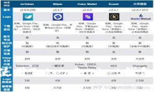 如何注册和使用TokenPocket钱包：一步步指南