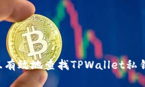 如何安全且有效地查找TPWallet私钥：全面指南