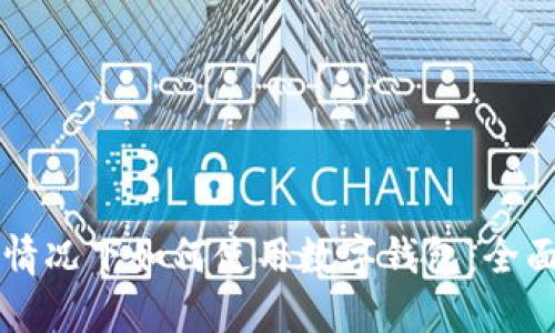 无网情况下如何使用数字钱包：全面指南