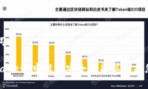 思考和关键词

如何在 TPWallet 中设置安全功能以保护您的数字资产