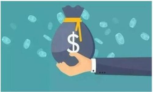 

汽车币虚拟货币：未来出行的金融新选择