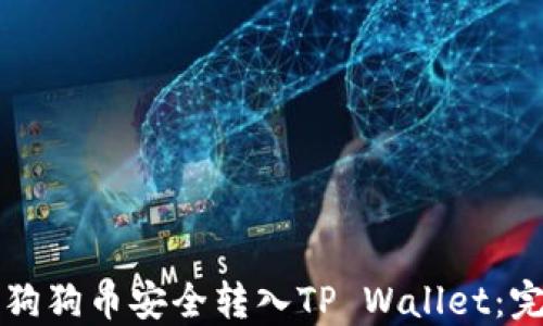 
如何将狗狗币安全转入TP Wallet：完整指南