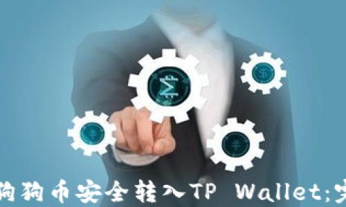 
如何将狗狗币安全转入TP Wallet：完整指南