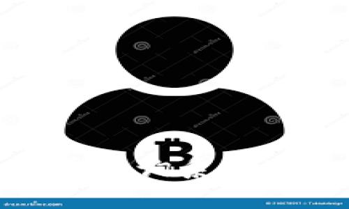 : 全面解析虚拟币查询系统及其未来发展趋势