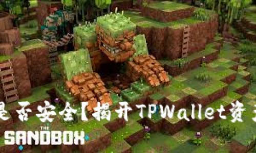 : TPWallet是否安全？揭开TPWallet资产盗取的真相