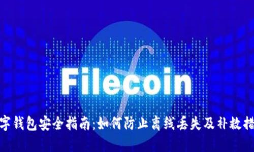 数字钱包安全指南：如何防止离线丢失及补救措施