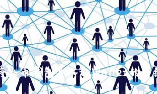 如何将火币钱包导入tpWallet的详细指南