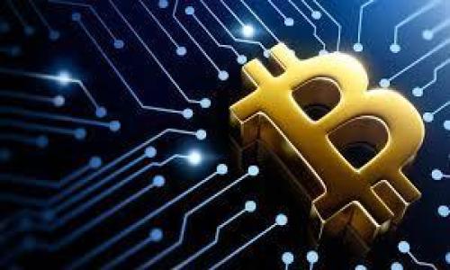 

如何在TP钱包中查询波场钱包地址