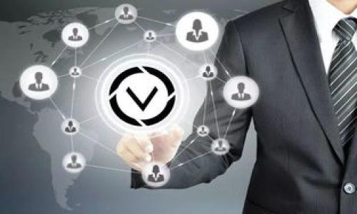 

如何在TP钱包中查询波场钱包地址