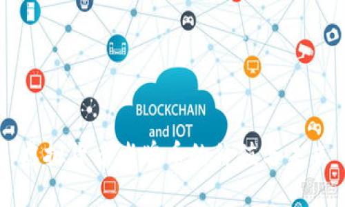 虚拟货币老牌币的价值与未来