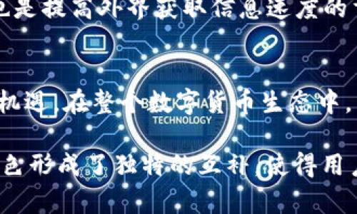   全面解析TPWallet及其在TH Moon上的售卖策略 / 
 guanjianci TPWallet, TH Moon, 数字钱包, 加密货币 /guanjianci 

一、TPWallet的背景与功能
TPWallet是一款新兴的数字货币钱包，旨在为用户提供安全、便捷的加密资产管理服务。随着区块链技术的不断发展，数字资产的种类不断增加，TPWallet应运而生，提供了一种更加方便的方式来管理和交易这些资产。TPWallet支持多种主流货币及代币，并致力于为用户提供卓越的用户体验。

TPWallet的核心功能包括资产管理、交易执行、智能合约交互以及保护用户隐私等。用户可以在平台上查看他们的资产总值，进行多种数字货币之间的交换，以及通过安全的方式存储和管理他们的私钥。作为一个智能合约支持的数字钱包，TPWallet还允许用户参与各种去中心化金融（DeFi）应用，拓展了其应用场景。

二、TH Moon的简介与市场定位
TH Moon是一个基于区块链技术的创新项目，旨在为用户带来更好的数字资产交易体验。该平台专注于利用区块链技术的透明性和去中心化特点，为广大用户提供一个公正、安全的交易环境。TH Moon希望通过多种创新的功能与优质的用户体验来捕获市场份额，吸引更多的用户。

TH Moon不仅提供交易平台，还致力于构建完善的生态系统，让用户可以无缝地进行投资、交易、借贷等各种操作。用户可以通过该平台找到合适的投资机会，还可以参与到社区治理中，以积极的方式影响项目的发展方向。

三、TPWallet与TH Moon的结合
TPWallet与TH Moon的结合为用户提供了良好的体验。在TH Moon上进行数字货币交易时，用户可以直接通过TPWallet进行资金管理与交易，使得整个过程更加流畅。TPWallet的安全性与便捷性确保了用户在交易过程中的资金安全，同时也提高了交易的速度。

具体来说，用户通过TPWallet连接TH Moon平台后，可以快速查看当前市场状况，进行实时交易，所有的资金变动都能够保持透明，确保用户对自己的资产有准确的把控。这种无缝衔接的体验为用户带来了极大的便利，同时也增强了TPWallet的市场竞争力。

四、在TH Moon上如何进行TPWallet的购买
1. 安装TPWallet
用户首先需要在其设备上安装TPWallet。平台支持多个操作系统，如iOS和Android。用户可以前往各大应用商店下载应用，或访问其官方网站进行下载。在安装完成后，用户需要创建一个新钱包或导入已有钱包。

2. 进行身份验证
为了保证用户的资产安全，TPWallet通常会要求用户进行身份验证。用户需要填写一些个人信息，提供相关的身份证明文件。身份验证通过后，用户将能够完全使用钱包的功能。

3. 资金充值
用户在购买TPWallet的代币或使用TH Moon进行交易前，需要先充值资金。用户可以通过多种方式将资金存入TPWallet，包括银行转账、信用卡支付或者其他数字资产的转移。资金成功充值后，用户就可以开始交易。

4. 在TH Moon上进行交易
在TH Moon的交易界面上，用户可以选择购买或出售TPWallet代币。根据当时的市场行情，用户可以以最佳价格进行交易。成交后，代币会实时反映在TPWallet余额中，用户可以随时查看自己的订单状态。

五、用户在使用TPWallet与TH Moon时可能面临的问题
在使用TPWallet与TH Moon的过程中，用户可能会面临一些常见问题，包括但不限于:
- 交易速度慢：由于网络拥堵等原因，用户可能会遇到交易确认时间过长的情况。
- 资金安全：作为数字资产钱包，用户最担心的就是资金的安全问题，如何确保私钥的安全存储至关重要。
- 缺乏支持：用户在操作中可能会需要技术支持，如果客服不够迅速，可能影响用户体验。

六、常见问题解析

h41. 如何提高交易速度？/h4
用户在进行数字货币交易时，交易速度是一个重要考量。当网络拥堵时，交易确认时间往往会延长。为了提高交易速度，用户可以考虑以下几种方法：

第一，选择合适的交易时间。避开高峰时段，例如市场波动性大的时候，交易人数较多，可能导致网络拥堵。可以选择在市场相对冷静时进行交易，通常会享受更快的确认时间。

第二，合理设置交易手续费。交易手续费与交易优先级直接相关，设置过低的交易手续费可能导致交易长期未被确认。用户可以根据市场行情和需求适度调整手续费，保证自己的交易优先级。

第三，利用TPWallet的快速交易功能。TPWallet内置了一些加速交易的功能，例如用户可以选择通过链上时间戳等方式来获得更快的确认。了解产品的功能并合理利用将有助于提升用户体验。

h42. 如何确保资金安全？/h4
用户最关心的问题之一便是资金安全。TPWallet作为数字钱包，需要采取一系列措施来保障用户的资金安全。

第一，使用强密码和双重身份验证。用户必须确保创建强度高的密码，并激活双重身份验证功能，从而增加账户被盗用的难度。尽量避免使用公共网络进行交易，以防止信息被窃取。

第二，合理存储私钥。私钥是用户访问其数字资产的唯一凭证，必须妥善保存。用户最好在离线环境中存储私钥，或者使用硬件钱包来提升安全性。切勿向任何人透露私钥信息，以免资产被盗。

第三，保持软件的更新。TPWallet和TH Moon等平台会定时推出安全更新，确保平台免受漏洞和攻击。用户应定期检查应用版本并及时更新，保障自身资产安全。

h43. 如何获取技术支持？/h4
TMoon与TPWallet为用户提供了多种支撑渠道，以便全天候解决用户在操作过程中遇到的问题。

第一，查看官方文档和FAQs。TPWallet和TH Moon通常会在官方网站上发布详细的操作指南和常见问题解答，为用户提供第一手的信息。

第二，利用客服支持。用户可以通过线上客服系统、邮件或社交平台等多种方式联系技术支持。对于复杂问题，不妨详细描述自己的操作步骤和遇到的困难，以便技术团队更有效地提供帮助。

第三，加入社区论坛与社群。很多数字货币项目会建立自己的社区，用户可以在论坛或社交平台找到志同道合的伙伴，分享经验与解决方案。这也是提高外界获取信息速度的重要途径。

七、总结
TPWallet与TH Moon的结合为数字资产交易提供了更为安全和便捷的方式。通过明确的流程与策略，用户可以快速上手，享受加密货币带来的机遇。在整个数字货币生态中，用户应该学会如何提高交易速度、确保资金安全以及获取技术支持，以便在充满机遇的市场中更加游刃有余。

总的来说，TPWallet不仅仅是一个数字钱包，更是用户进行数字资产管理和交易的重要工具。TH Moon的市场定位与功能设定与TPWallet的特色形成了独特的互补，使得用户在实现资产增值的过程中能够拥有流畅、高效、安全的体验。