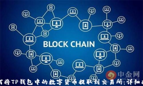 
如何将TP钱包中的数字货币提取到交易所：详细指南
