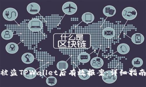 如何在被盗TPWallet后有效报案：详细指南与步骤