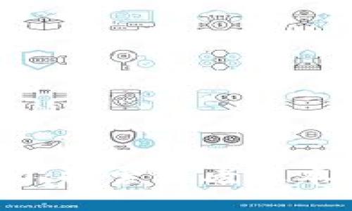  Tokenim 2.0：探索其老版本的功能与优势