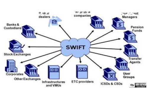 leo钱包是指在数字货币领域中，与LEO代币相关的一个数字钱包，用于存储、管理和交易LEO代币。LEO代币是由Crypto Exchange Bitfinex发行的，主要用于平台上交易的手续费折扣、借贷及其他相关服务。LEO钱包因此成为用户交易和持有LEO代币的重要工具。

**思考一个且的**


全面了解LEO钱包：数字货币安全存储与管理指南