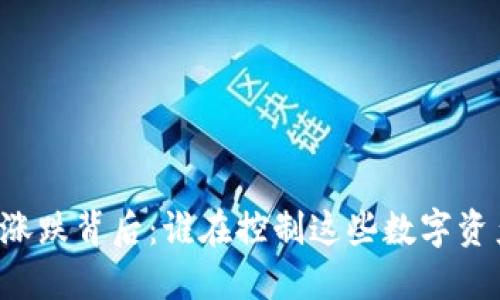 虚拟币的涨跌背后：谁在控制这些数字资产的价格？