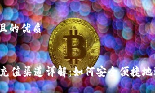 思考一个且的优质

:
TPWallet充值渠道详解：如何安全便捷地进行充值？