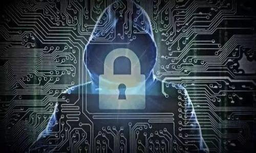 

虚拟币转换赚钱的策略与技巧