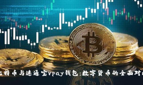 比特币与速通宝vpay钱包：数字货币的全面对比