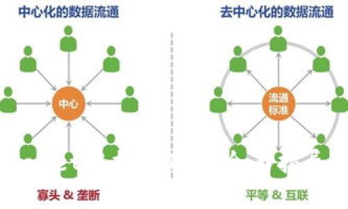 如何在TPWallet中提取TRX：全面指导与操作方法
