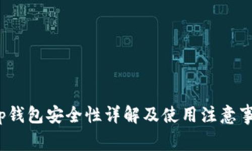 t p钱包安全性详解及使用注意事项