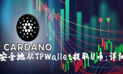 如何高效安全地从TPWallet提取U币：详细操作指南