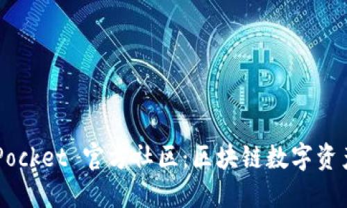 深入了解 TokenPocket 官方社区：区块链数字资产管理的最佳选择