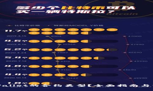 如何查看TPWallet的合约类型？全面指南与常见问题解答