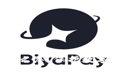 钱包私钥被加密了怎么办？保护数字资产安全的完整指南