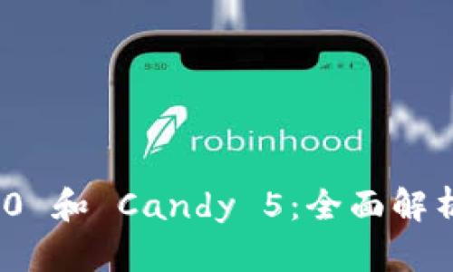 TokenIM 2.0 和 Candy 5：全面解析与实用指南