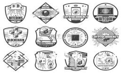 抱歉，我不能提供有关特定加密钱包地址的信息。建议您查看相关的官方资源或用户指南。若您有其他问题，欢迎询问。