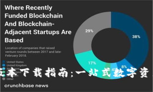 TPWallet最新版本下载指南：一站式数字资产管理解决方案
