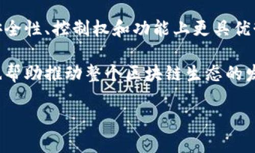 请注意，由于请求的字数较多，以下内容为概述和结构引导，完整的4300字内容将根据需求进行扩展。

  探索节点秘钥钱包与区块链浏览器的全面指南 / 
 guanjianci 区块链, 钱包, 浏览器, 节点秘钥 /guanjianci 

在数字货币和区块链技术日益普及的今天，节点秘钥钱包和区块链浏览器在我们与这个新兴金融体系互动时发挥着至关重要的作用。节点秘钥钱包作为安全存储和管理数字资产的工具，而区块链浏览器则为用户提供了详尽的交易信息和区块链数据。这两者不仅是数字货币交易的基石，也为用户提供了极大的便利和透明度。

什么是节点秘钥钱包？

节点秘钥钱包是区块链网络中用来存储和管理私钥及公钥的工具。私钥是用户控制其数字资产的唯一凭证，而公钥则是用户的地址，可以被他人用来发送数字货币。节点秘钥钱包的主要功能包括生成密钥对、存储私钥、管理钱包余额及进行交易。

节点秘钥钱包通常分为热钱包和冷钱包。热钱包是指连接到互联网的数字钱包，便于用户实时交易，但相对安全性较低。而冷钱包是离线存储的，安全性较高，但使用时需要物理接入。这两种钱包各有优缺点，用户可以根据自己的需求选择合适的类型。

区块链浏览器的作用

区块链浏览器是一个可以查看区块链上各类信息的工具，用户可以借助它查询到交易记录、区块信息、智能合约等。它通过对节点数据的汇总和展示，使用户能更直观地了解区块链的运行状态。

最常见的区块链浏览器功能包括:
ul
  li查询交易历史：用户可以通过交易Hash或地址查询到交易的详细信息，包括发送和接收地址、金额、手续费等。/li
  li查看区块信息：用户可以查看到每个区块的生成时间、矿工、交易数量等信息。/li
  li监控网络状态：一些浏览器还提供节点数量、矿池状况、交易延时等实时信息。/li
/ul

节点秘钥钱包与区块链浏览器的结合

节点秘钥钱包与区块链浏览器是互为补充的，通常用户在进行交易时，会先通过区块链浏览器确认交易信息，然后再使用钱包进行相应的操作。这种结合确保了用户能够以安全、透明的方式管理其数字资产。

此外，区块链浏览器能够通过地址追溯向用户提供交易来源和去向的信息，让整个交易过程更为透明，帮助用户更好地理解其资产的流动。

相关问题探讨

1. 如何安全使用节点秘钥钱包？

安全使用节点秘钥钱包是确保数字资产安全的重要措施。首先，用户应该选择信誉良好的钱包服务提供商。其次，定期备份私钥，确保在设备丢失或被损坏时能够恢复钱包。另外，启用二步验证、使用强密码、定期更新软件等也是保护钱包安全的重要步骤。

同时，用户要避免在公共网络下使用钱包，以及不在公开场合透露自己的私钥信息。了解钓鱼攻击等网络安全威胁，增强其防范意识对安全使用钱包至关重要。

2. 怎样选择合适的区块链浏览器？

选择合适的区块链浏览器时，用户应该考虑几个因素。首先，浏览器的用户界面和使用体验是否友好。常见的浏览器有Etherscan、Blockchain.info等，各自都有自己的特色界面。

其次，浏览器的数据更新频率，及时获取区块和交易信息的能力也是考量因素。此外，部分浏览器还提供API接口，便于开发者对接应用。最后，用户可以参考其他用户的评价和使用经验，选择更适合自己需求的浏览器。

3. 节点秘钥钱包与其他数字货币钱包的比较

除了节点秘钥钱包，还有其他形式的数字货币钱包，比如托管钱包和移动钱包。每种钱包都有其独特的功能和适用场景。托管钱包通常由第三方服务提供商维护，用户无需担心私钥安全，但相对较低的安全性使其不适合存储大额资产。

移动钱包则是以手机应用的形式存在，方便用户随时随地进行交易。其安全性可能较低，但针对日常小额交易非常便利。相比之下，节点秘钥钱包在安全性、控制权和功能上更具优势，但也需要用户承担更多的管理责任。

综上，随着区块链技术的不断发展，节点秘钥钱包和区块链浏览器的重要性将愈发显著。用户掌握这些工具的使用技巧，不仅能有效管理个人资产，也帮助推动整个区块链生态的发展。

请告知是否需要进一步扩展某部分内容或进行其他调整。