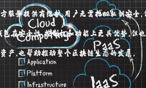请注意，由于请求的字数较多，以下内容为概述和结构引导，完整的4300字内容将根据需求进行扩展。

  探索节点秘钥钱包与区块链浏览器的全面指南 / 
 guanjianci 区块链, 钱包, 浏览器, 节点秘钥 /guanjianci 

在数字货币和区块链技术日益普及的今天，节点秘钥钱包和区块链浏览器在我们与这个新兴金融体系互动时发挥着至关重要的作用。节点秘钥钱包作为安全存储和管理数字资产的工具，而区块链浏览器则为用户提供了详尽的交易信息和区块链数据。这两者不仅是数字货币交易的基石，也为用户提供了极大的便利和透明度。

什么是节点秘钥钱包？

节点秘钥钱包是区块链网络中用来存储和管理私钥及公钥的工具。私钥是用户控制其数字资产的唯一凭证，而公钥则是用户的地址，可以被他人用来发送数字货币。节点秘钥钱包的主要功能包括生成密钥对、存储私钥、管理钱包余额及进行交易。

节点秘钥钱包通常分为热钱包和冷钱包。热钱包是指连接到互联网的数字钱包，便于用户实时交易，但相对安全性较低。而冷钱包是离线存储的，安全性较高，但使用时需要物理接入。这两种钱包各有优缺点，用户可以根据自己的需求选择合适的类型。

区块链浏览器的作用

区块链浏览器是一个可以查看区块链上各类信息的工具，用户可以借助它查询到交易记录、区块信息、智能合约等。它通过对节点数据的汇总和展示，使用户能更直观地了解区块链的运行状态。

最常见的区块链浏览器功能包括:
ul
  li查询交易历史：用户可以通过交易Hash或地址查询到交易的详细信息，包括发送和接收地址、金额、手续费等。/li
  li查看区块信息：用户可以查看到每个区块的生成时间、矿工、交易数量等信息。/li
  li监控网络状态：一些浏览器还提供节点数量、矿池状况、交易延时等实时信息。/li
/ul

节点秘钥钱包与区块链浏览器的结合

节点秘钥钱包与区块链浏览器是互为补充的，通常用户在进行交易时，会先通过区块链浏览器确认交易信息，然后再使用钱包进行相应的操作。这种结合确保了用户能够以安全、透明的方式管理其数字资产。

此外，区块链浏览器能够通过地址追溯向用户提供交易来源和去向的信息，让整个交易过程更为透明，帮助用户更好地理解其资产的流动。

相关问题探讨

1. 如何安全使用节点秘钥钱包？

安全使用节点秘钥钱包是确保数字资产安全的重要措施。首先，用户应该选择信誉良好的钱包服务提供商。其次，定期备份私钥，确保在设备丢失或被损坏时能够恢复钱包。另外，启用二步验证、使用强密码、定期更新软件等也是保护钱包安全的重要步骤。

同时，用户要避免在公共网络下使用钱包，以及不在公开场合透露自己的私钥信息。了解钓鱼攻击等网络安全威胁，增强其防范意识对安全使用钱包至关重要。

2. 怎样选择合适的区块链浏览器？

选择合适的区块链浏览器时，用户应该考虑几个因素。首先，浏览器的用户界面和使用体验是否友好。常见的浏览器有Etherscan、Blockchain.info等，各自都有自己的特色界面。

其次，浏览器的数据更新频率，及时获取区块和交易信息的能力也是考量因素。此外，部分浏览器还提供API接口，便于开发者对接应用。最后，用户可以参考其他用户的评价和使用经验，选择更适合自己需求的浏览器。

3. 节点秘钥钱包与其他数字货币钱包的比较

除了节点秘钥钱包，还有其他形式的数字货币钱包，比如托管钱包和移动钱包。每种钱包都有其独特的功能和适用场景。托管钱包通常由第三方服务提供商维护，用户无需担心私钥安全，但相对较低的安全性使其不适合存储大额资产。

移动钱包则是以手机应用的形式存在，方便用户随时随地进行交易。其安全性可能较低，但针对日常小额交易非常便利。相比之下，节点秘钥钱包在安全性、控制权和功能上更具优势，但也需要用户承担更多的管理责任。

综上，随着区块链技术的不断发展，节点秘钥钱包和区块链浏览器的重要性将愈发显著。用户掌握这些工具的使用技巧，不仅能有效管理个人资产，也帮助推动整个区块链生态的发展。

请告知是否需要进一步扩展某部分内容或进行其他调整。