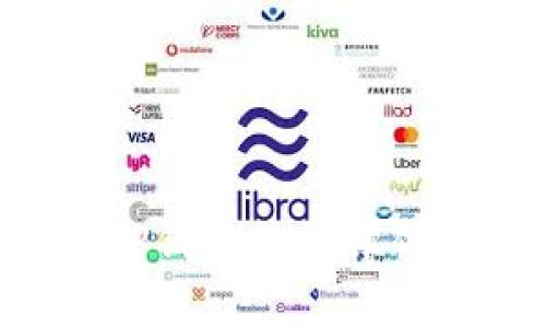 如何使用TP钱包购买薄饼：详细指南