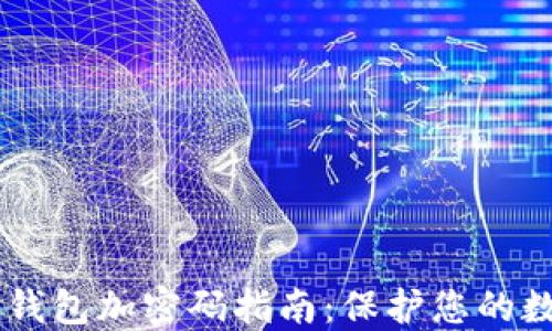 
OPPO服务器钱包加密码指南：保护您的数字资产安全