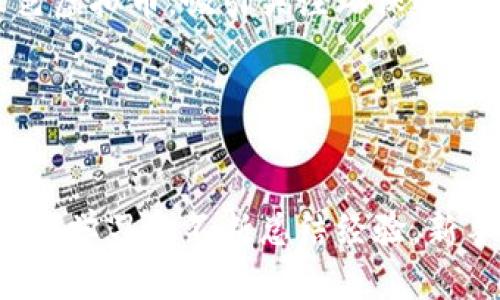 虚拟币炒法解析：新手必看投资指南
虚拟币, 投资, 炒币, 数字货币/guanjianci

引言
随着数字货币的快速普及和市场的不断壮大，越来越多的人开始关注虚拟币交易。虚拟币的投资不仅吸引了专业交易者，也吸引了许多新手投资者。然而，虚拟币的风险与利润并存，炒币的技巧、方法和市场动向都需要深入了解。本文将详细解析虚拟币的炒法，帮助新手投资者掌握基本的操作方式和应对策略。

什么是虚拟币？
虚拟币，又称数字货币，是以非实体形式存在的货币。最著名的虚拟币是比特币（Bitcoin），它于2009年由化名中本聪的人推出。虚拟币依靠区块链技术进行管理，这是一种去中心化的分布式账本，确保了交易的透明性与安全性。
虚拟币种类繁多，除了比特币之外，还有以太坊（Ethereum）、瑞波币（Ripple）、莱特币（Litecoin）等。这些虚拟币各具特色，采用不同的技术和应用场景，投资者在选择时需要根据市场动态和自身需求进行综合考量。

虚拟币的交易方式
虚拟币的交易可以通过多个渠道进行。最常见的方式是通过交易所，这些平台提供了买卖虚拟币的功能。新的交易者可以在这些交易所上注册账户，进行认证后就可以进行虚拟币的购买和出售。
除了传统的中心化交易所（CEX），近年来去中心化交易所（DEX）也逐渐流行。这些交易所允许用户之间直接交易，不需要中心化平台进行管理，从而增强了隐私性和安全性。

虚拟币的投资策略
虚拟币投资并非一成不变，投资者需要根据市场情况灵活调整策略。以下是几种常见的投资策略：
ul
listrong长期持有（HODL）/strong：此策略是指购买虚拟币后，长期不卖出，期待未来价值上涨。该策略适合对虚拟币有信心的投资者。/li
listrong短期交易/strong：短期交易者常常利用价格波动进行频繁买卖，以获取快速的利润。这种策略需要对市场有较高的敏感度和技术分析能力。/li
listrong定投法/strong：定投法是指在固定的时间间隔内，以固定的金额购买虚拟币。此策略可以平滑市场波动带来的风险，适合新手投资者。/li
listrong套利策略/strong：利用不同交易所之间的价格差异进行买卖，获得无风险利润。这种策略需要快速反应和较高的交易技巧。/li
/ul

虚拟币的风险与收益
任何投资都有风险，虚拟币更是如此。在虚拟币市场中，价格波动极大，投资者可能在短时间内经历大幅的资产增值或损失。以下是一些主要风险：
ul
listrong市场风险/strong：虚拟币市场受多种因素影响，包括监管政策、市场需求、技术变革等，价格波动频繁。/li
listrong安全风险/strong：交易所被攻击、钱包盗窃等事件时有发生，导致用户资产损失。/li
listrong法律风险/strong：不同国家对虚拟币的监管政策不同，投资者需要关注相关法律法规，以避免法律问题。/li
listrong心理风险/strong：投资者在经历连续亏损时，可能会出现恐慌性抛售或追涨行为，导致更大的损失。/li
/ul
虽然面临许多风险，但虚拟币在过去几年中也为一些投资者带来了丰厚的收益。成功的投资者往往能够在合适的时机把握机会，通过技术分析、市场调查等方式，降低风险，获取收益。

如何选择合适的虚拟币
市场上的虚拟币琳琅满目，许多新手往往不知从何入手。选择合适的虚拟币时，投资者可以参考以下几个方面：
ul
listrong市场占有率/strong：优先考虑市场上公认的主流币种，例如比特币和以太坊，其市场占有率较高，流动性也相对较好。/li
listrong技术背景/strong：了解虚拟币背后的技术和团队，技术实力强、项目透明的虚拟币通常较具投资价值。/li
listrong应用场景/strong：分析虚拟币的实际应用情况，是否能解决现实问题，是否有广泛的应用前景。/li
listrong社区参与度/strong：活跃的社区可以提供更好的支持与反馈，优秀的社区建设往往有助于项目发展。/li
/ul

details
summary相关问题/summary

1. 虚拟币的市场机制是怎样的？
2. 新手如何避免在虚拟币投资中遭受损失？
3. 什么是区块链技术，虚拟币是如何运作的？
4. 虚拟币投资的未来趋势是什么？

/details

虚拟币的市场机制是怎样的？
虚拟币的市场机制主要通过供需关系来决定价格。在供需平衡的情况下，需求增加会推动价格上涨，而需求减少则可能导致价格下跌。
虚拟币交易市场的活跃度和流动性直接影响着价格的波动。通常而言，交易量大、流动性好的虚拟币相对更加稳定，反之则价格波动会更大。
市场还受到市场参与者心理的影响，例如恐惧与贪婪。市场情绪的变化往往会引发大行情，导致价格的剧烈波动。如果市场普遍看好某种虚拟币，需求上升，投资者纷纷购买，随之而来的是价格的快速上扬。
此外，市场的消息面也是影响价格的重要因素。某些消息（如政策变化、大型投资等）可能会对市场产生迅速的反应，甚至引起价格的剧烈波动。

新手如何避免在虚拟币投资中遭受损失？
新手投资者在进入虚拟币市场时需要特别谨慎，以降低风险：
ol
listrong学习基础知识/strong：新手应多了解虚拟币的基本知识、市场机制、影响价格的因素等，提升自身的投资素养。/li
listrong制定投资计划/strong：在入市之前，制定详细的投资计划，包括目标收益、止损线等，避免在市场波动中盲目操作。/li
listrong分散投资/strong：不要将所有资金集中投资于一种虚拟币，分散投资能够有效降低整体风险。/li
listrong谨慎选择交易平台/strong：选择正规的交易平台，确保资金安全和交易顺畅。注意查看平台的安全措施及用户评价。/li
listrong保持冷静理性/strong：在投资过程中，保持冷静，不要受到短期市场波动的影响，避免恐慌或盲目跟风。/li
listrong持续学习与跟进/strong：了解市场动态和新技术趋势，保持自我学习，及时调整投资策略。/li
/ol

什么是区块链技术，虚拟币是如何运作的？
区块链技术是虚拟币的基础技术，它是一种分布式的、去中心化的账本技术。区块链的核心是将所有交易数据以区块的形式存储在一个链式结构中，每一个区块都包含若干笔交易信息，并通过密码学签名确保其完整性与不可篡改性。
在区块链中，所有的节点都可以验证和记录交易，确保了系统的安全性和透明度。相较于传统的中心化系统，区块链技术能够防止单点故障，提升了系统的稳定性与安全性。
虚拟币的运作通常依赖于区块链网络的共识机制，例如比特币采用的是工作量证明（PoW），而以太坊则逐步向权益证明（PoS）转型。共识机制能够确保网络的安全性，使交易得以在去中心化的环境下进行。
因此，虚拟币作为一种新兴的资产类别，其背后运作的原理主要依赖于区块链技术的特性与优势，通过用户的共同参与和认证，实现交易的有效性和不可篡改性。

虚拟币投资的未来趋势是什么？
随着科技的发展与社会的变革，虚拟币投资未来可能呈现出多元化与智能化的趋势：
ul
listrong合规化/strong：随着各国对虚拟币的关注不断提升，相关法律法规将日益完善。未来的投资环境将愈加规范，有助于保护投资者的权益。/li
listrong金融产品化/strong：虚拟币的金融工具将不断丰富，包括金融衍生品、基金、ETF等，将资本市场与虚拟币市场紧密结合，提高市场流动性。/li
listrong技术进步/strong：区块链技术的不断创新将推动虚拟币的应用场景扩展，例如在供应链管理、支付结算等领域的应用，将为投资者带来新的机会。/li
listrong环境友好型虚拟币的崛起/strong：传统虚拟币在挖矿过程中的能源消耗问题引起了广泛关注，未来可能会涌现出更多环保型的绿色虚拟币，吸引关注环保的投资者。/li
/ul
总的来说，虚拟币投资在不断发展中，投资者应积极学习与适应市场变化，以便在未来的投资中把握机会，降低风险。

结语
虚拟币市场是一个充满机遇与挑战的领域，新手投资者应在充分了解市场机制、技术背景及市场风险的基础上，制定适合自身的投资策略。通过学习和不断总结经验，新手投资者也能在这个充满潜力的市场中获得成功，实现财富增值。