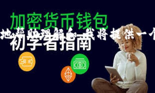 这是一个围绕“OP钱包是循环额度吗？”的话题。为更好地帮助理解和，我将提供一个、相关关键词、内容大纲，并详细回答六个关联性问题。

OP钱包的循环额度解析：你需要知道的所有信息